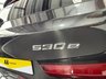 USED 2022 71 BMW 5 SERIES 2.0 530e 12kWh SE Touring 5dr Petrol Plug-in Hybrid Steptronic xDrive Euro 6 (s/s) (292 ps) F/S/H! 1 OWNER! F/S/H! 1 OWNER!