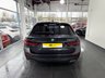 USED 2022 71 BMW 5 SERIES 2.0 530e 12kWh SE Touring 5dr Petrol Plug-in Hybrid Steptronic xDrive Euro 6 (s/s) (292 ps) F/S/H! 1 OWNER! F/S/H! 1 OWNER!