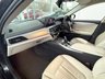 USED 2022 71 BMW 5 SERIES 2.0 530e 12kWh SE Touring 5dr Petrol Plug-in Hybrid Steptronic xDrive Euro 6 (s/s) (292 ps) F/S/H! 1 OWNER! F/S/H! 1 OWNER!