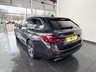 USED 2022 71 BMW 5 SERIES 2.0 530e 12kWh SE Touring 5dr Petrol Plug-in Hybrid Steptronic xDrive Euro 6 (s/s) (292 ps) F/S/H! 1 OWNER! F/S/H! 1 OWNER!