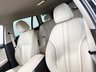 USED 2022 71 BMW 5 SERIES 2.0 530e 12kWh SE Touring 5dr Petrol Plug-in Hybrid Steptronic xDrive Euro 6 (s/s) (292 ps) F/S/H! 1 OWNER! F/S/H! 1 OWNER!