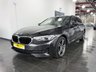 USED 2022 71 BMW 5 SERIES 2.0 530e 12kWh SE Touring 5dr Petrol Plug-in Hybrid Steptronic xDrive Euro 6 (s/s) (292 ps) F/S/H! 1 OWNER! F/S/H! 1 OWNER!