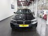 USED 2022 71 BMW 5 SERIES 2.0 530e 12kWh SE Touring 5dr Petrol Plug-in Hybrid Steptronic xDrive Euro 6 (s/s) (292 ps) F/S/H! 1 OWNER! F/S/H! 1 OWNER!