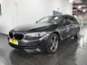 USED 2022 71 BMW 5 SERIES 2.0 530e 12kWh SE Touring 5dr Petrol Plug-in Hybrid Steptronic xDrive Euro 6 (s/s) (292 ps) F/S/H! 1 OWNER! F/S/H! 1 OWNER!