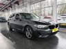 USED 2022 71 BMW 5 SERIES 2.0 530e 12kWh SE Touring 5dr Petrol Plug-in Hybrid Steptronic xDrive Euro 6 (s/s) (292 ps) F/S/H! 1 OWNER! F/S/H! 1 OWNER!