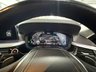 USED 2022 71 BMW 5 SERIES 2.0 530e 12kWh SE Touring 5dr Petrol Plug-in Hybrid Steptronic xDrive Euro 6 (s/s) (292 ps) F/S/H! 1 OWNER! F/S/H! 1 OWNER!