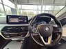 USED 2022 71 BMW 5 SERIES 2.0 530e 12kWh SE Touring 5dr Petrol Plug-in Hybrid Steptronic xDrive Euro 6 (s/s) (292 ps) F/S/H! 1 OWNER! F/S/H! 1 OWNER!