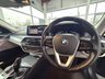 USED 2022 71 BMW 5 SERIES 2.0 530e 12kWh SE Touring 5dr Petrol Plug-in Hybrid Steptronic xDrive Euro 6 (s/s) (292 ps) F/S/H! 1 OWNER! F/S/H! 1 OWNER!