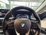 USED 2022 71 BMW 5 SERIES 2.0 530e 12kWh SE Touring 5dr Petrol Plug-in Hybrid Steptronic xDrive Euro 6 (s/s) (292 ps) F/S/H! 1 OWNER! F/S/H! 1 OWNER!