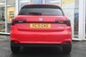 USED 2021 71 FIAT TIPO 1.0 Life Hatchback 5dr Petrol Manual Euro 6 (s/s) (100 bhp) ** REAR PARKING SENSORS **