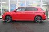 USED 2021 71 FIAT TIPO 1.0 Life Hatchback 5dr Petrol Manual Euro 6 (s/s) (100 bhp) ** REAR PARKING SENSORS **
