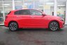USED 2021 71 FIAT TIPO 1.0 Life Hatchback 5dr Petrol Manual Euro 6 (s/s) (100 bhp) ** REAR PARKING SENSORS **