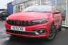 USED 2021 71 FIAT TIPO 1.0 Life Hatchback 5dr Petrol Manual Euro 6 (s/s) (100 bhp) ** REAR PARKING SENSORS **