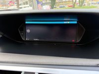 USED 2017 17 CITROEN GRAND C4 PICASSO 2017/17 1.6 BlueHDi Feel MPV 5dr Diesel Manual Euro 6 (s/s) (120 ps), One previous owner, Only 42000 miles *********** ONLY 42000 MILES ***************