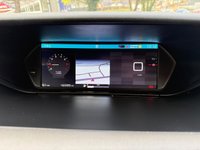 USED 2017 17 CITROEN GRAND C4 PICASSO 2017/17 1.6 BlueHDi Feel MPV 5dr Diesel Manual Euro 6 (s/s) (120 ps), One previous owner, Only 42000 miles *********** ONLY 42000 MILES ***************