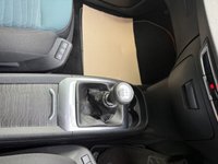USED 2017 17 CITROEN GRAND C4 PICASSO 2017/17 1.6 BlueHDi Feel MPV 5dr Diesel Manual Euro 6 (s/s) (120 ps), One previous owner, Only 42000 miles *********** ONLY 42000 MILES ***************