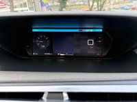USED 2017 17 CITROEN GRAND C4 PICASSO 2017/17 1.6 BlueHDi Feel MPV 5dr Diesel Manual Euro 6 (s/s) (120 ps), One previous owner, Only 42000 miles *********** ONLY 42000 MILES ***************