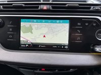 USED 2017 17 CITROEN GRAND C4 PICASSO 2017/17 1.6 BlueHDi Feel MPV 5dr Diesel Manual Euro 6 (s/s) (120 ps), One previous owner, Only 42000 miles *********** ONLY 42000 MILES ***************