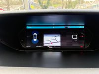 USED 2017 17 CITROEN GRAND C4 PICASSO 2017/17 1.6 BlueHDi Feel MPV 5dr Diesel Manual Euro 6 (s/s) (120 ps), One previous owner, Only 42000 miles *********** ONLY 42000 MILES ***************