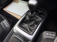USED 2017 17 CITROEN GRAND C4 PICASSO 2017/17 1.6 BlueHDi Feel MPV 5dr Diesel Manual Euro 6 (s/s) (120 ps), One previous owner, Only 42000 miles *********** ONLY 42000 MILES ***************