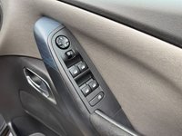 USED 2017 17 CITROEN GRAND C4 PICASSO 2017/17 1.6 BlueHDi Feel MPV 5dr Diesel Manual Euro 6 (s/s) (120 ps), One previous owner, Only 42000 miles *********** ONLY 42000 MILES ***************