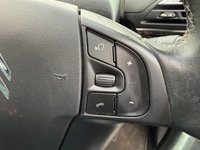 USED 2017 17 CITROEN GRAND C4 PICASSO 2017/17 1.6 BlueHDi Feel MPV 5dr Diesel Manual Euro 6 (s/s) (120 ps), One previous owner, Only 42000 miles *********** ONLY 42000 MILES ***************