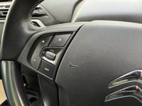 USED 2017 17 CITROEN GRAND C4 PICASSO 2017/17 1.6 BlueHDi Feel MPV 5dr Diesel Manual Euro 6 (s/s) (120 ps), One previous owner, Only 42000 miles *********** ONLY 42000 MILES ***************