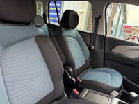 USED 2017 17 CITROEN GRAND C4 PICASSO 2017/17 1.6 BlueHDi Feel MPV 5dr Diesel Manual Euro 6 (s/s) (120 ps), One previous owner, Only 42000 miles *********** ONLY 42000 MILES ***************