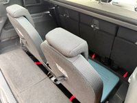 USED 2017 17 CITROEN GRAND C4 PICASSO 2017/17 1.6 BlueHDi Feel MPV 5dr Diesel Manual Euro 6 (s/s) (120 ps), One previous owner, Only 42000 miles *********** ONLY 42000 MILES ***************