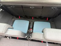 USED 2017 17 CITROEN GRAND C4 PICASSO 2017/17 1.6 BlueHDi Feel MPV 5dr Diesel Manual Euro 6 (s/s) (120 ps), One previous owner, Only 42000 miles *********** ONLY 42000 MILES ***************
