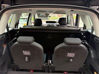USED 2017 17 CITROEN GRAND C4 PICASSO 2017/17 1.6 BlueHDi Feel MPV 5dr Diesel Manual Euro 6 (s/s) (120 ps), One previous owner, Only 42000 miles *********** ONLY 42000 MILES ***************