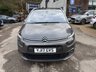USED 2017 17 CITROEN GRAND C4 PICASSO 2017/17 1.6 BlueHDi Feel MPV 5dr Diesel Manual Euro 6 (s/s) (120 ps), One previous owner, Only 42000 miles *********** ONLY 42000 MILES ***************
