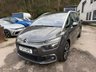 USED 2017 17 CITROEN GRAND C4 PICASSO 2017/17 1.6 BlueHDi Feel MPV 5dr Diesel Manual Euro 6 (s/s) (120 ps), One previous owner, Only 42000 miles *********** ONLY 42000 MILES ***************