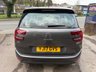 USED 2017 17 CITROEN GRAND C4 PICASSO 2017/17 1.6 BlueHDi Feel MPV 5dr Diesel Manual Euro 6 (s/s) (120 ps), One previous owner, Only 42000 miles *********** ONLY 42000 MILES ***************