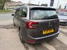 USED 2017 17 CITROEN GRAND C4 PICASSO 2017/17 1.6 BlueHDi Feel MPV 5dr Diesel Manual Euro 6 (s/s) (120 ps), One previous owner, Only 42000 miles *********** ONLY 42000 MILES ***************