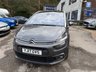 USED 2017 17 CITROEN GRAND C4 PICASSO 2017/17 1.6 BlueHDi Feel MPV 5dr Diesel Manual Euro 6 (s/s) (120 ps), One previous owner, Only 42000 miles *********** ONLY 42000 MILES ***************