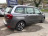 USED 2017 17 CITROEN GRAND C4 PICASSO 2017/17 1.6 BlueHDi Feel MPV 5dr Diesel Manual Euro 6 (s/s) (120 ps), One previous owner, Only 42000 miles *********** ONLY 42000 MILES ***************