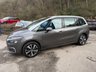 USED 2017 17 CITROEN GRAND C4 PICASSO 2017/17 1.6 BlueHDi Feel MPV 5dr Diesel Manual Euro 6 (s/s) (120 ps), One previous owner, Only 42000 miles *********** ONLY 42000 MILES ***************
