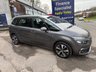USED 2017 17 CITROEN GRAND C4 PICASSO 2017/17 1.6 BlueHDi Feel MPV 5dr Diesel Manual Euro 6 (s/s) (120 ps), One previous owner, Only 42000 miles *********** ONLY 42000 MILES ***************
