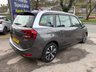 USED 2017 17 CITROEN GRAND C4 PICASSO 2017/17 1.6 BlueHDi Feel MPV 5dr Diesel Manual Euro 6 (s/s) (120 ps), One previous owner, Only 42000 miles *********** ONLY 42000 MILES ***************