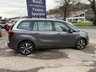 USED 2017 17 CITROEN GRAND C4 PICASSO 2017/17 1.6 BlueHDi Feel MPV 5dr Diesel Manual Euro 6 (s/s) (120 ps), One previous owner, Only 42000 miles *********** ONLY 42000 MILES ***************