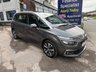 USED 2017 17 CITROEN GRAND C4 PICASSO 2017/17 1.6 BlueHDi Feel MPV 5dr Diesel Manual Euro 6 (s/s) (120 ps), One previous owner, Only 42000 miles *********** ONLY 42000 MILES ***************