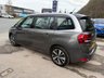 USED 2017 17 CITROEN GRAND C4 PICASSO 2017/17 1.6 BlueHDi Feel MPV 5dr Diesel Manual Euro 6 (s/s) (120 ps), One previous owner, Only 42000 miles *********** ONLY 42000 MILES ***************