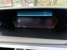 USED 2017 17 CITROEN GRAND C4 PICASSO 2017/17 1.6 BlueHDi Feel MPV 5dr Diesel Manual Euro 6 (s/s) (120 ps), One previous owner, Only 42000 miles *********** ONLY 42000 MILES ***************