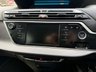 USED 2017 17 CITROEN GRAND C4 PICASSO 2017/17 1.6 BlueHDi Feel MPV 5dr Diesel Manual Euro 6 (s/s) (120 ps), One previous owner, Only 42000 miles *********** ONLY 42000 MILES ***************