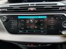 USED 2017 17 CITROEN GRAND C4 PICASSO 2017/17 1.6 BlueHDi Feel MPV 5dr Diesel Manual Euro 6 (s/s) (120 ps), One previous owner, Only 42000 miles *********** ONLY 42000 MILES ***************
