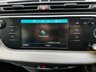 USED 2017 17 CITROEN GRAND C4 PICASSO 2017/17 1.6 BlueHDi Feel MPV 5dr Diesel Manual Euro 6 (s/s) (120 ps), One previous owner, Only 42000 miles *********** ONLY 42000 MILES ***************