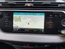 USED 2017 17 CITROEN GRAND C4 PICASSO 2017/17 1.6 BlueHDi Feel MPV 5dr Diesel Manual Euro 6 (s/s) (120 ps), One previous owner, Only 42000 miles *********** ONLY 42000 MILES ***************