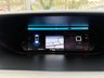 USED 2017 17 CITROEN GRAND C4 PICASSO 2017/17 1.6 BlueHDi Feel MPV 5dr Diesel Manual Euro 6 (s/s) (120 ps), One previous owner, Only 42000 miles *********** ONLY 42000 MILES ***************
