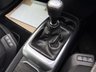 USED 2017 17 CITROEN GRAND C4 PICASSO 2017/17 1.6 BlueHDi Feel MPV 5dr Diesel Manual Euro 6 (s/s) (120 ps), One previous owner, Only 42000 miles *********** ONLY 42000 MILES ***************